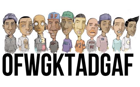 ofwgkta members|OFWGKTA .